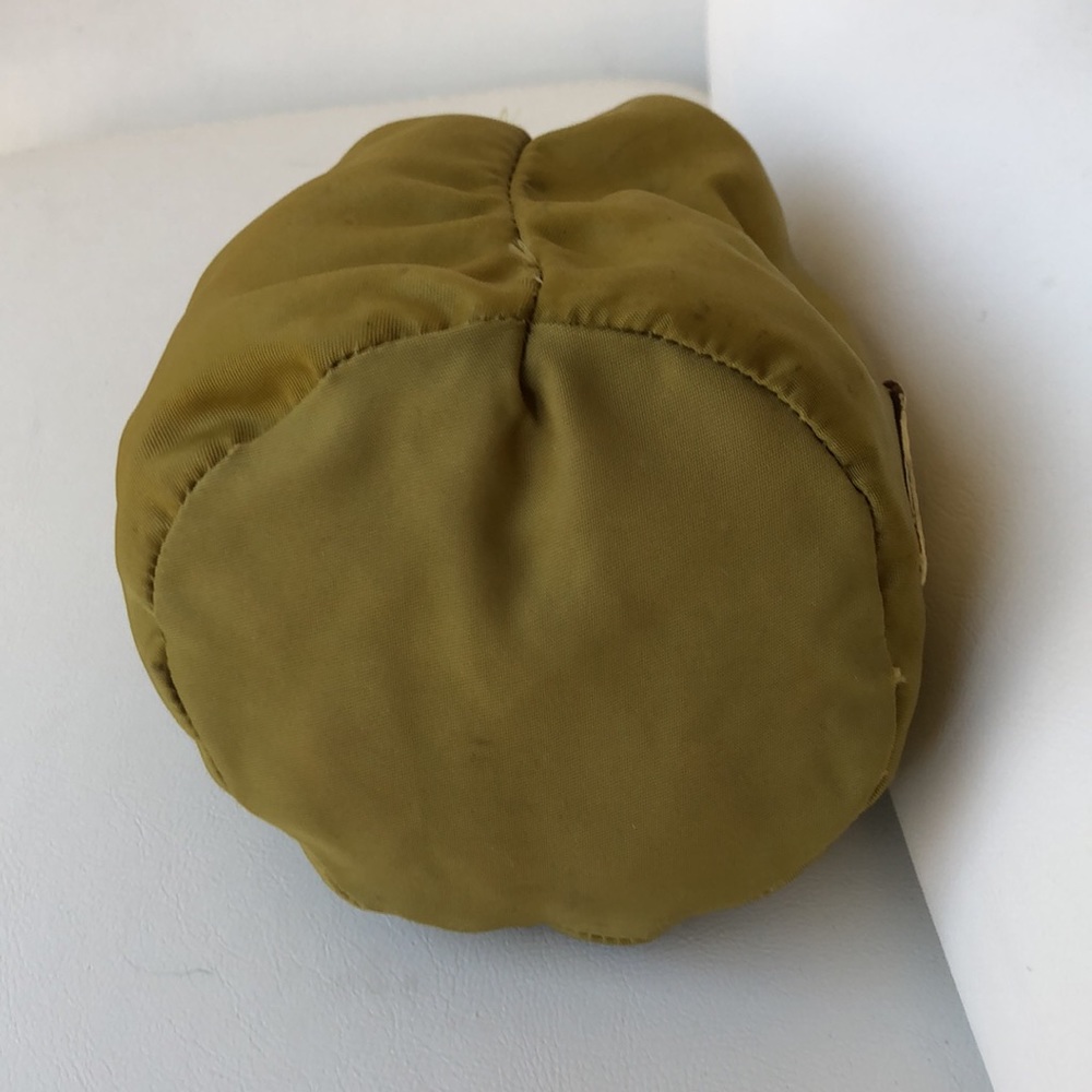 Prada mini - Picture 3 of 6